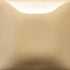 Mayco – Cone 06 - SC-46 Rawhide