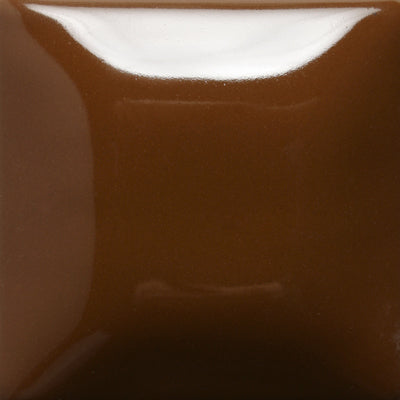 Mayco – Cone 06 - SC-48 Camel Back