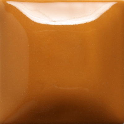 Mayco – Cone 06 - SC-5 Tiger Tail