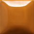 Mayco – Cone 06 - SC-5 Tiger Tail