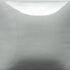 Mayco – Cone 06 - SC-60 Silver Lining