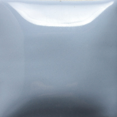 Mayco – Cone 06 - SC-65 Peri-Twinkle