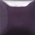 Mayco – Cone 06 - SC-71 Purple-licious