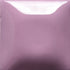 Mayco – Cone 06 - SC-85 Orkid