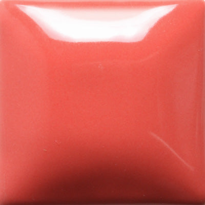 Mayco – Cone 06 – SC-89 Cutie Pie Coral