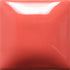 Mayco – Cone 06 – SC-89 Cutie Pie Coral