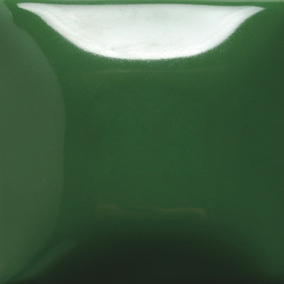 Mayco – Cone 06 - SC-8 Just Froggy
