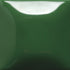 Mayco – Cone 06 - SC-8 Just Froggy