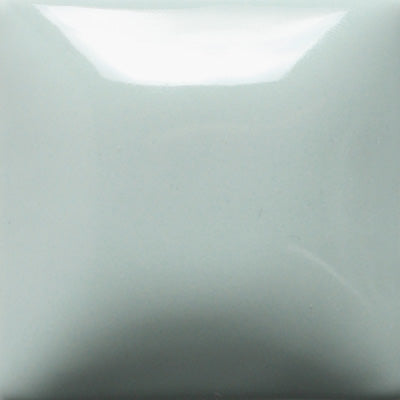 Mayco – Cone 06 – SC-91 Seabreeze
