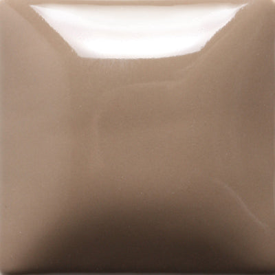 Mayco – Cone 06 – SC-92 Cafe Ole