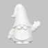 Mayco Earthenware Bisque - MB041 High Five Gnome