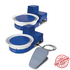 Shimpo Aspire