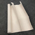 36” Super Canvas Set