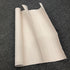 24” Super Canvas Set