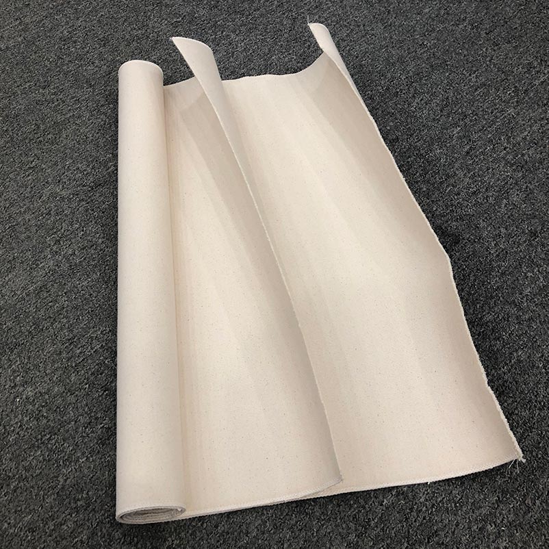 30” Super Canvas Set