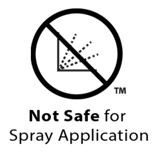 AMACO – Cone 5/6 - DL25 Coastline