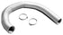 Vent-Sure 15 Foot Flexible Duct