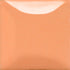 Mayco – Cone 06 - SC-102 Just Peachy