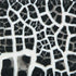 Mayco – Cone 06 - SG-201 Black Cobblestone