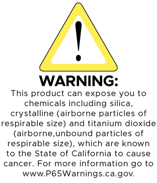AMACO – Cone 5/6 - DL25 Coastline