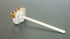 S-Type Thermocouple Upgrade