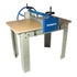 Shimpo Slabroller