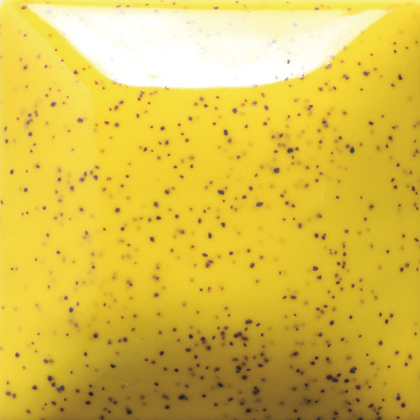 Mayco – Cone 06 - SP-206 Speckled Sunkissed