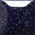 Mayco – Cone 06 - SP-212 Speckled Moody Blue