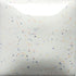 Mayco – Cone 06 - SP-216 Speckled Cotton Tail