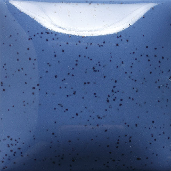 Mayco – Cone 06 - SP-231 Speckled The Blues