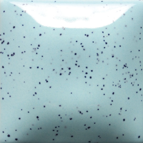 Mayco – Cone 06 - SP-245 Speckled My Blue Heaven