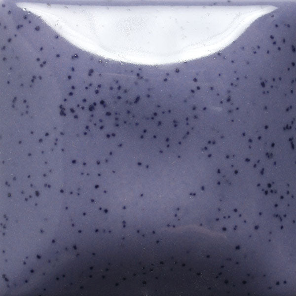 Mayco – Cone 06 - SP-253 Speckled Purple Haze