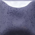 Mayco – Cone 06 - SP-253 Speckled Purple Haze