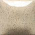 Mayco – Cone 06 - SP-254 Speckled Vanilla Dip
