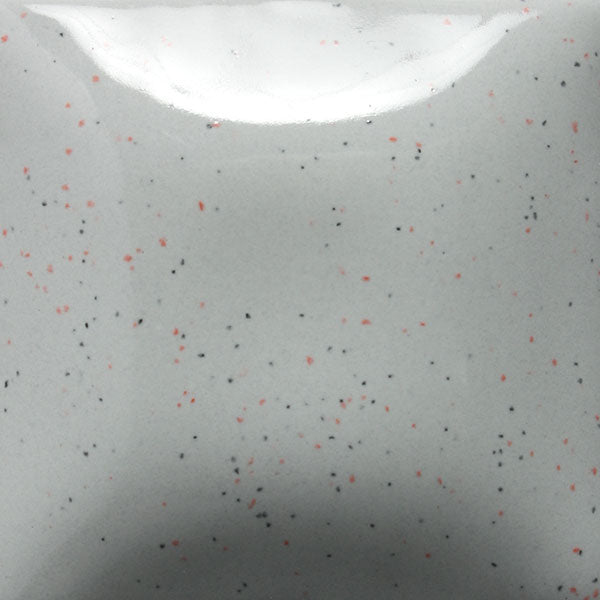 Mayco – Cone 06 - SP-260 Speckled Silver Lining