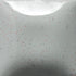 Mayco – Cone 06 - SP-260 Speckled Silver Lining