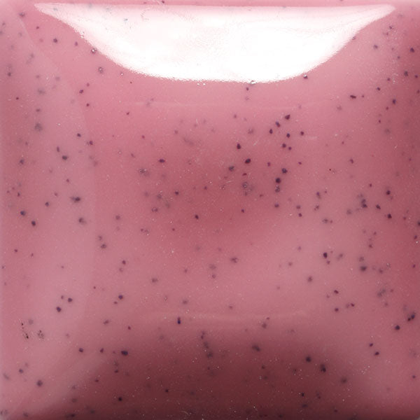 Mayco – Cone 06 - SP-270 Speckled Pink-A-Dot