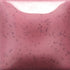 Mayco – Cone 06 - SP-270 Speckled Pink-A-Dot