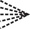 Mayco – Cone 06 - SC-15 Tuxedo