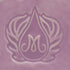 Mayco - Cone 5/6 - SW-158 Lilac Matte