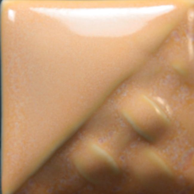Mayco - Cone 5/6 - SW-168 Coral Sands