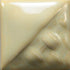 Mayco - Cone 5/6 - SW-169 Frosted Lemon