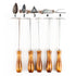 Kemper – Plaster Turning Tools