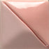 Mayco – Cone 06-10 - UG-146 Pink Pink