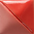 Mayco – Cone 06-10 - UG-206 Fire Engine Red