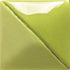 Mayco – Cone 06-10 – UG-218 Pear Green