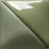 Mayco – Cone 06-10 – UG-220 Sage