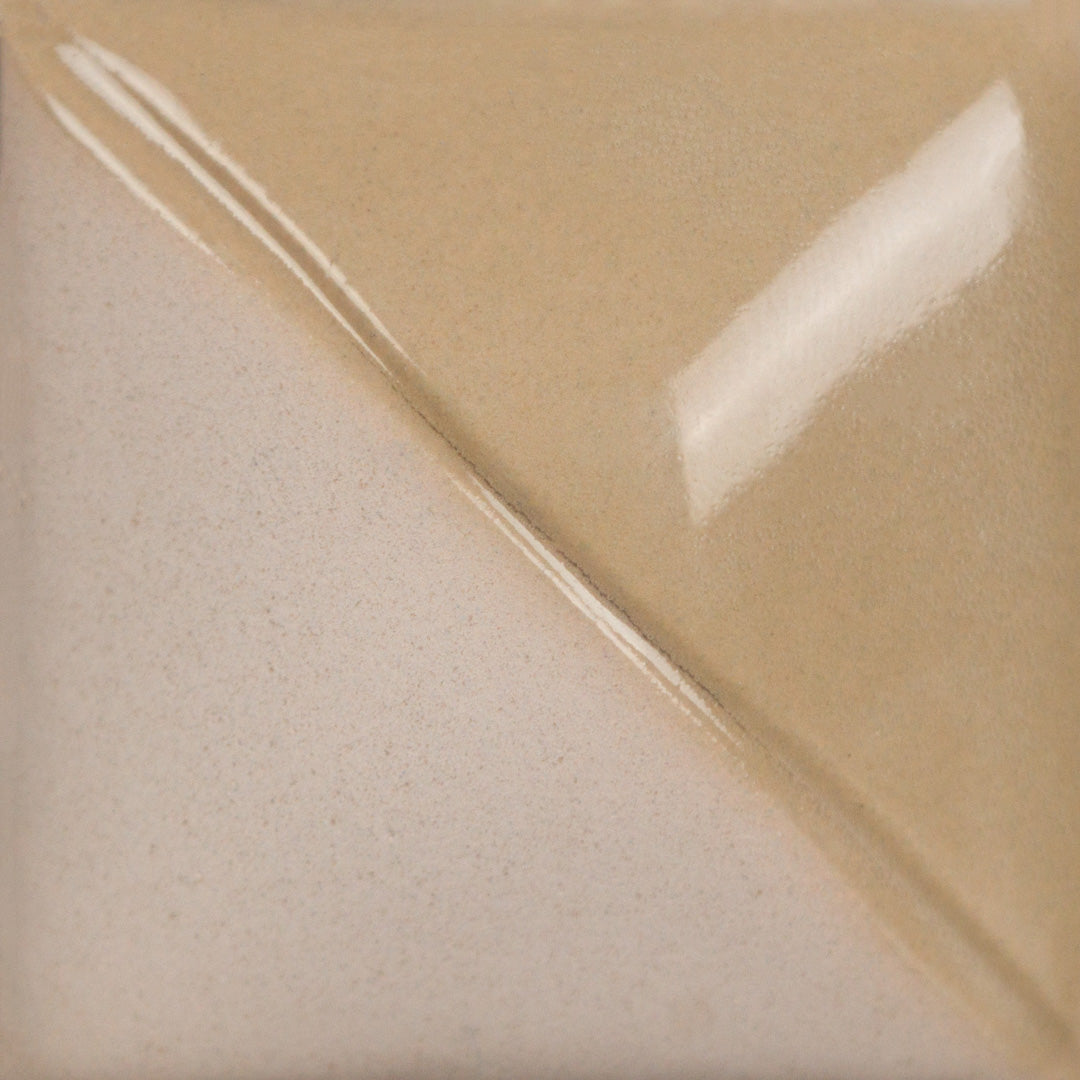 Mayco – Cone 06-10 – UG-235 Oatmeal