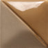 Mayco – Cone 06-10 - UG-030 Sand