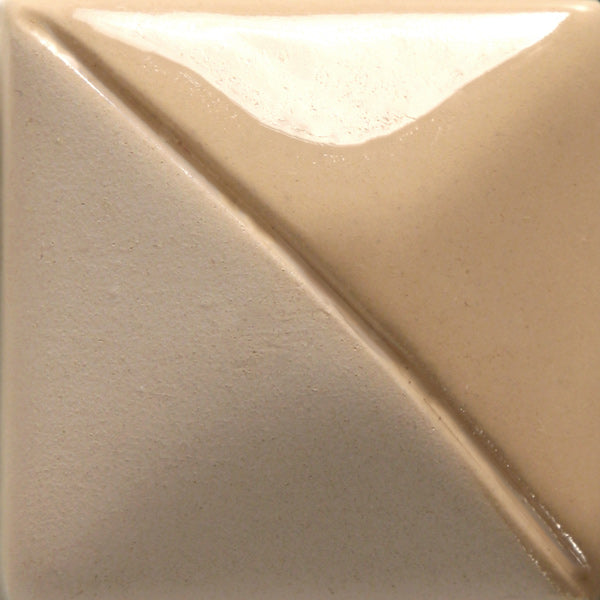 Mayco – Cone 06-10 - UG-032 Cocoa